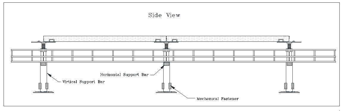 Mexico Renunciar Mucama Nema Standard For Cable Tray Primitivo Campo De